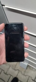 Iphone SE 2020 64GB - 1