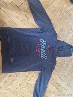 Mikina O'neill, vel. M