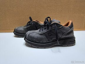 Boty LIBERTAD ART III, vel. 36 - dětské