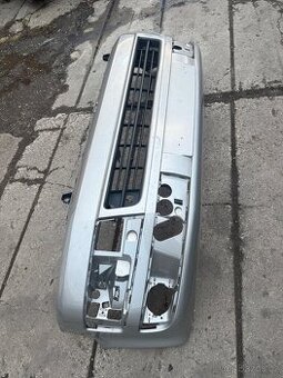 Přední nárazník vw t6 7E5807217M