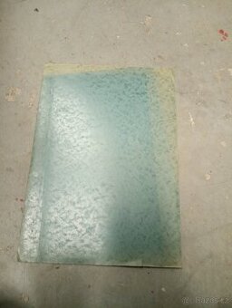 Manuál obrážecí hlava HON 25 A