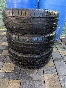 195/55 R15 (2ks 1000kc)