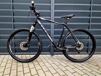 (18)Horské kolo Cube Air 29"