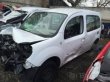 Renault Kangoo 3 1.6i 16V - náhradní díly