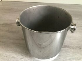 Chladič na sekt a víno