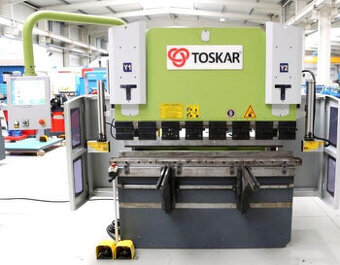 Lisy -  EASYFAB-1550-40