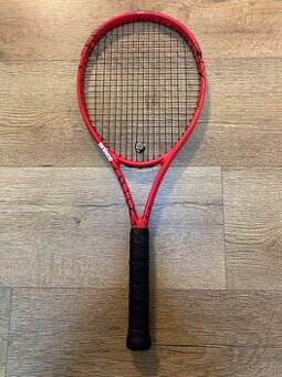 Prince Beast 100 (300g) Grip 3