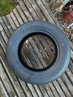 205/65/16 FALKEN - nové