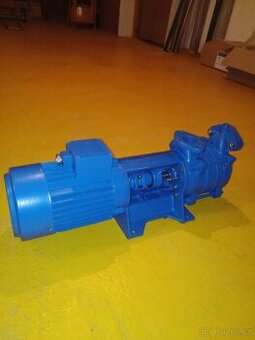 Čerpadlo Sigma SVA 32