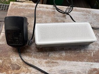 Xiaomi  Přenosný Bluetooth reproduktor