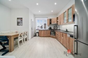 Prodej, byty/3+1, 121.6 m2, U Kapličky 172, Kryblice, 54101 