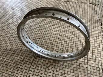 MZ ETZ 150 / 250 ráfek