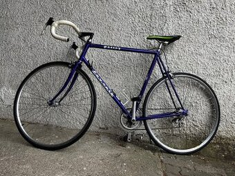 Favorit ve výborném stavu