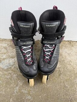 Brusle Tempish vel.41