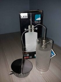 Stropní, barové svítidlo EGLO - 1