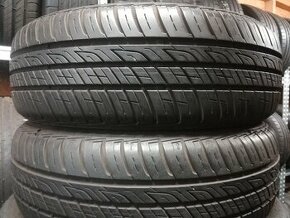 165/60 R14 BARUM (4913)