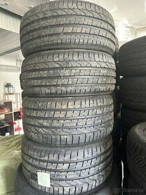 Letní pneu/pneumatiky/gumy 235/35/19 255/30/19 Pirelli