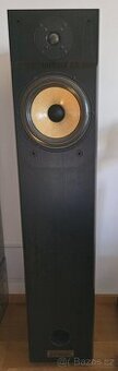 AQ Baltic 7 - 1