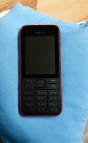 Nokia 208