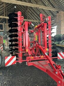 Pottinger terradisc 5000T
