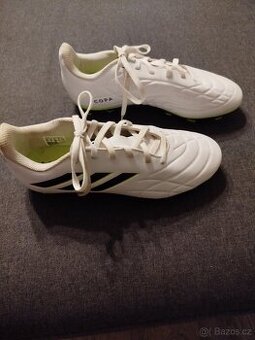 Kopačky Adidas