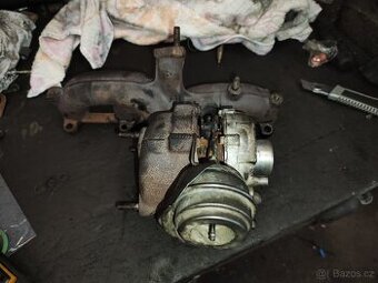 Turbo