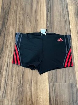 Pánské plavky Adidas