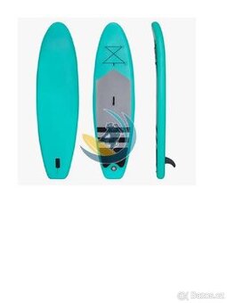 Paddleboard Koetsu