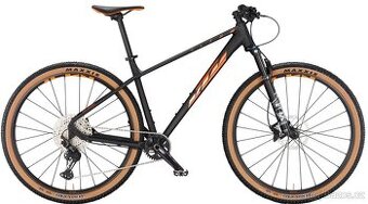 MTB KTM ULTRA 1964 PRO (2025)