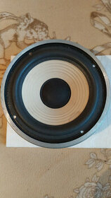 JBL 117H-1 . JBL L86, JBL L46 - 1