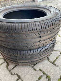 Pneu letní 185/60 R14 Vraník