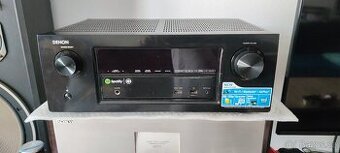 DENON AVR X 2100W