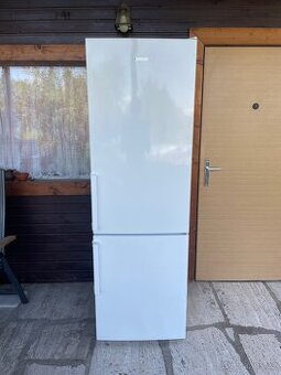 Lednice gorenje RK6192BW