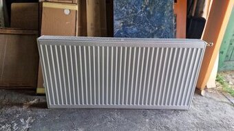 Radiátor Korado 1200x600 mm