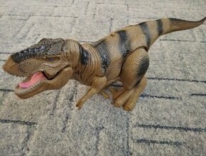 Dinosaurus