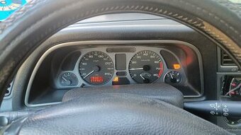 Peugeot 306