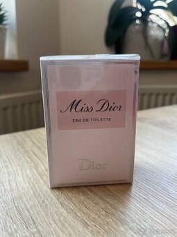 Miss dior - 1