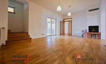 Prodej, domy/rodinný, 260 m2, Vrlova 2853/10, 79601 Prostějo - 1
