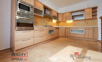 Prodej, domy/rodinný, 260 m2, Vrlova 2853/10, 79601 Prostějo