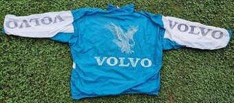 Retro bunda VOLVO