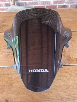 Plexisklo Honda PCX 125