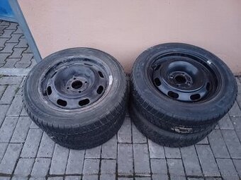 4x108r15 peugeot