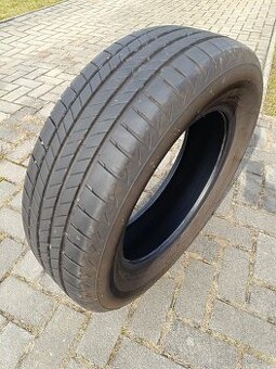 Bridgestone Turanza 205/60 R16