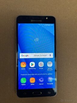 Samsung - 1