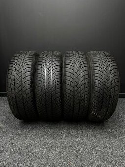 Sada pneu Vredestein 235/65/17 108V