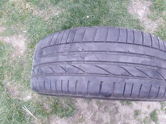 225/50/17,235/55/17,245/45/17 PO 1 KUSE