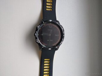 Garmin Enduro 2 - 1