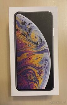 iPhone XS Max 256 GB
