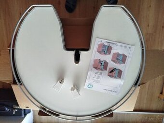 Police Kes REVO 90° - 1