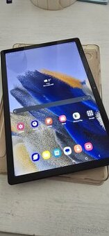 Samsung Galaxy Tab A8  beliskost 10.5 malo používaný